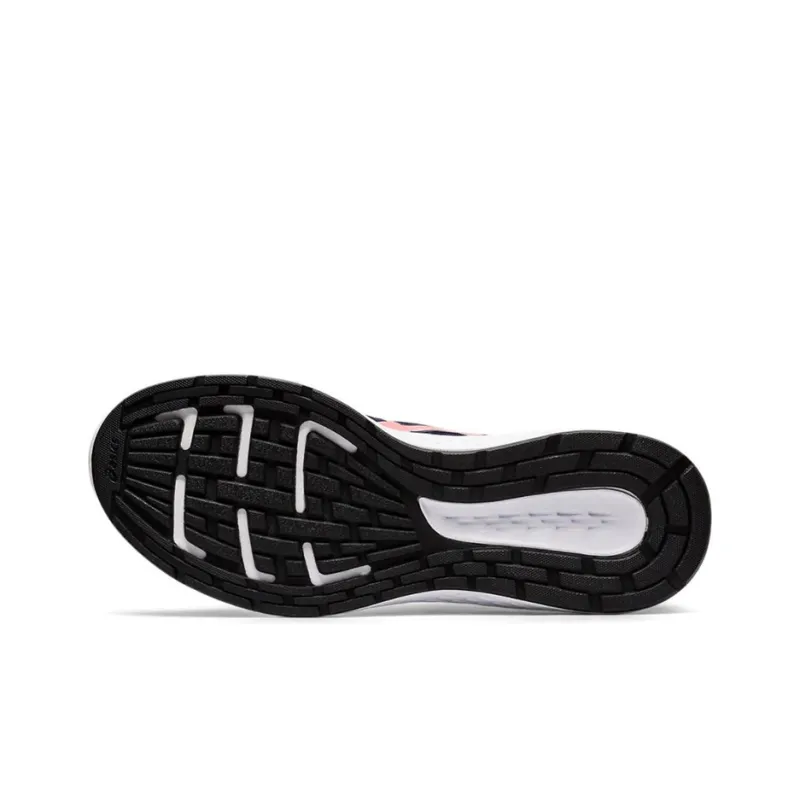 Asics Patriot 11 'Sun Coral' Women's-5