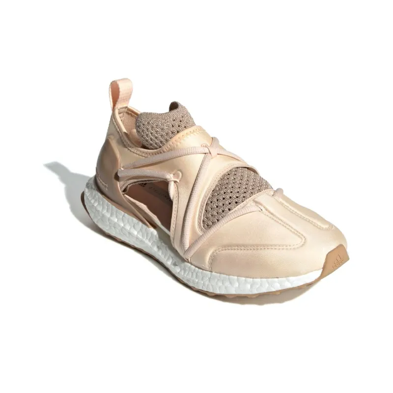 Adidas Stella McCartney X Adidas Ultraboost T. S. Women's-2