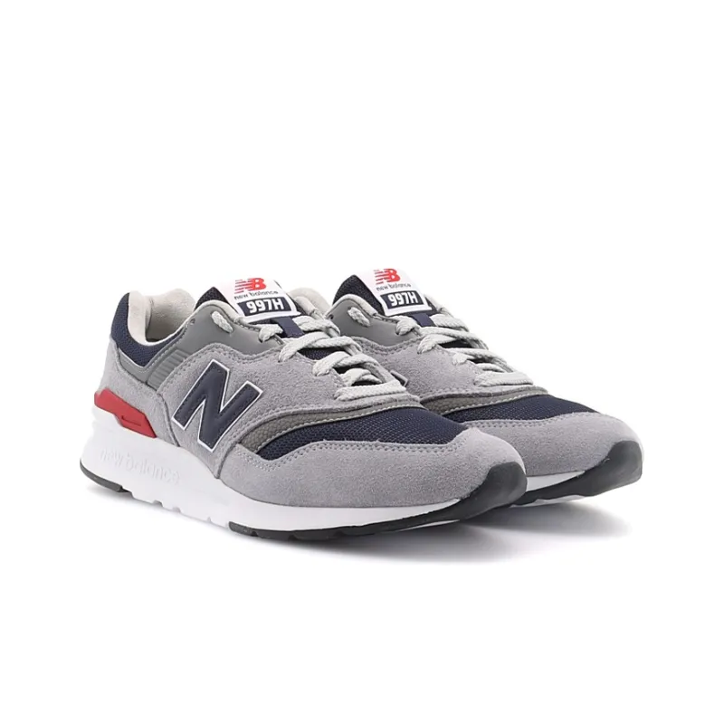 New Balance 997H Team Away Grey Pigment-2