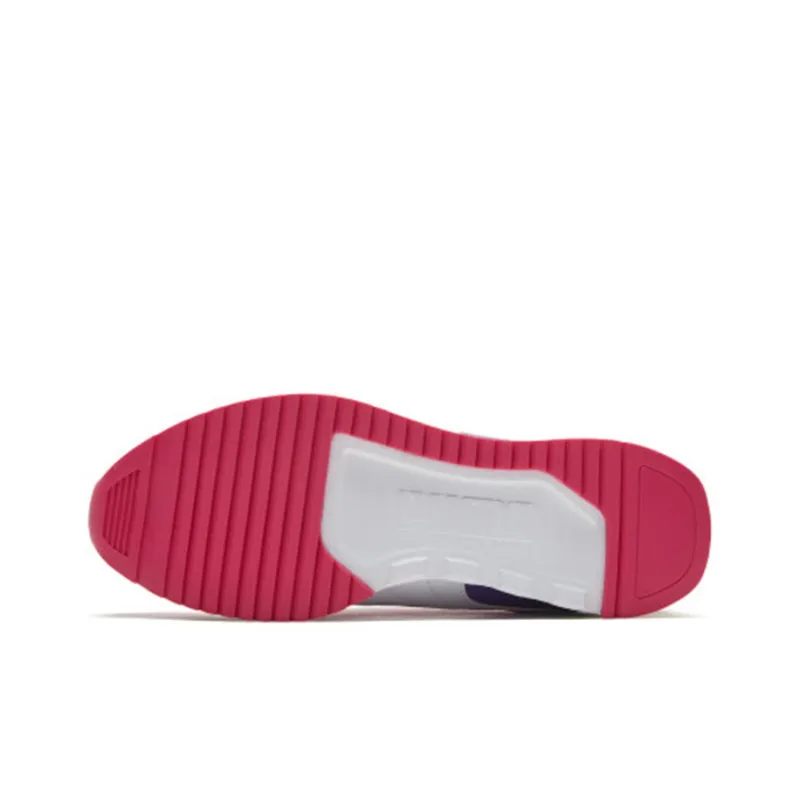 PUMA R78 Pink 'Purple Black White'-4
