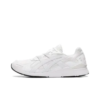 Asics Gel Lyte Runner 2 'White'