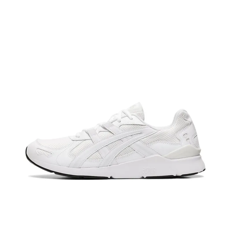 Asics Gel Lyte Runner 2 'White'-0