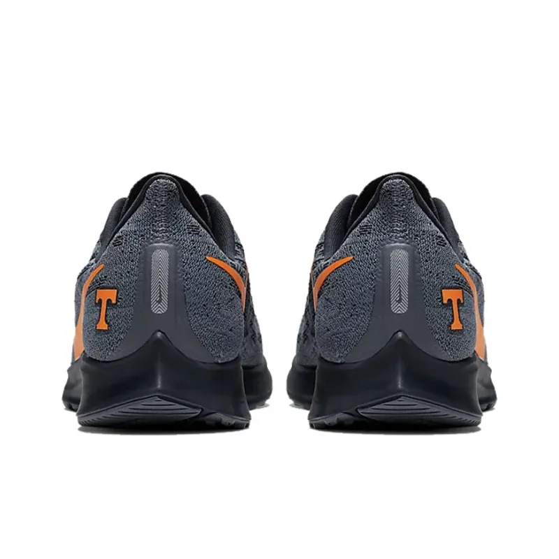 Nike Air Zoom Pegasus 36 Tennessee-3