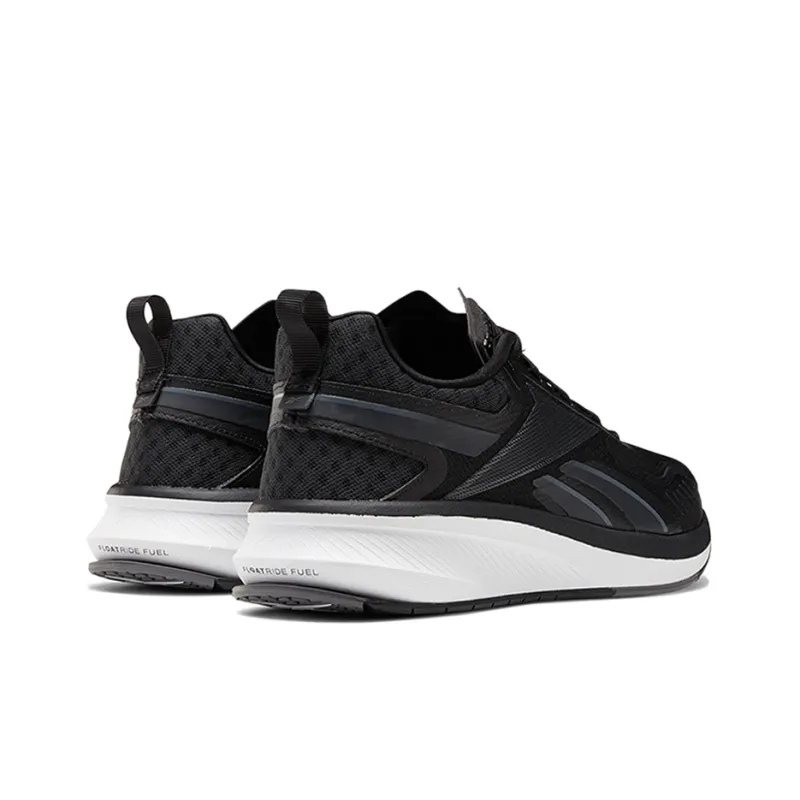 Reebok Fusium Run 20 'Black'-3