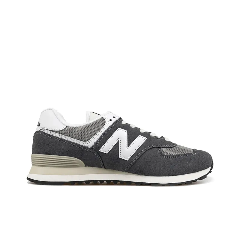 New Balance 574 'Magnet Sea Salt'-1