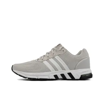 Adidas Equipment 10 Empe