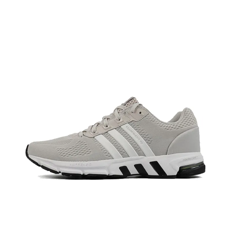 Adidas Equipment 10 Empe-0
