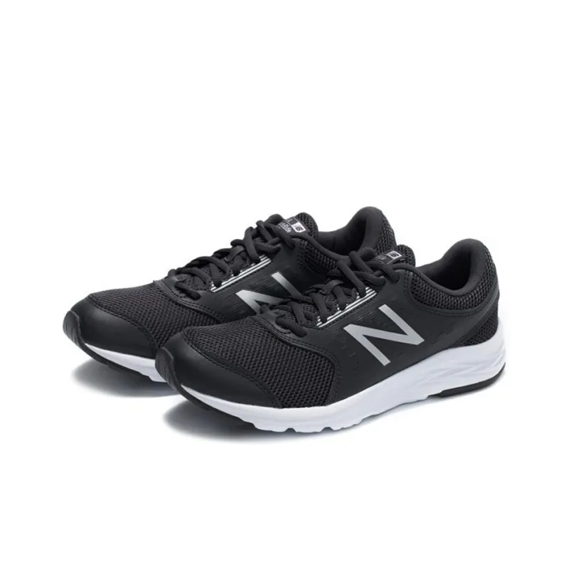 New Balance 411 Series Women's-1