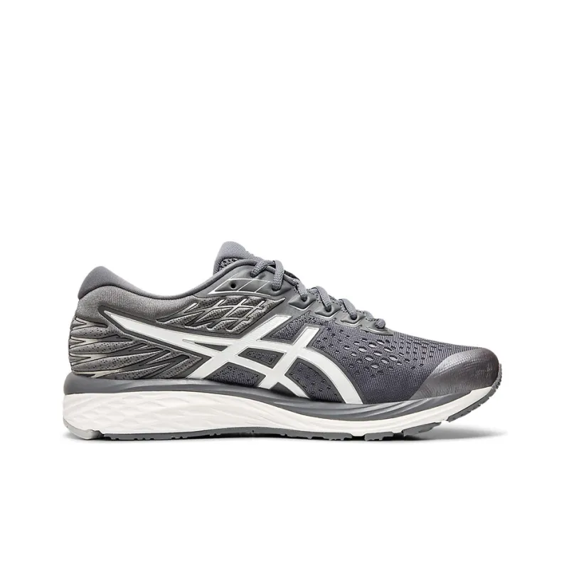 Asics Gel Cumulus 21 'Metropolis'-1