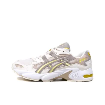 Asics Gel Kayano 5 Og Birch
