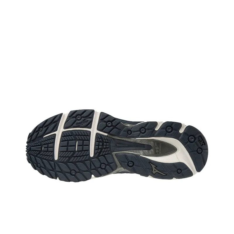 Mizuno Wave Paradox 5 'Grey White Blue'-3