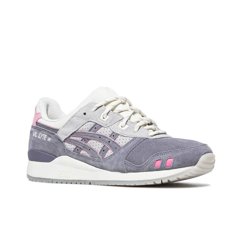 Asics Gel Lyte Iii End Pearl-2