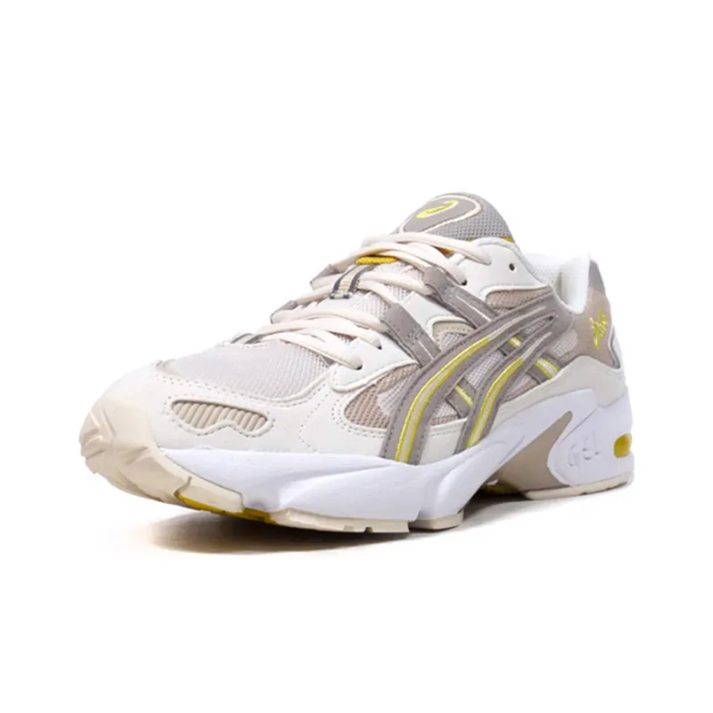 Asics Gel Kayano 5 Og Birch-2
