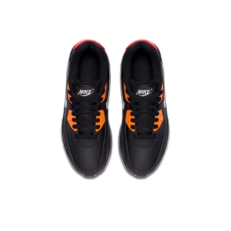 Nike Air Max 90 Gs-3