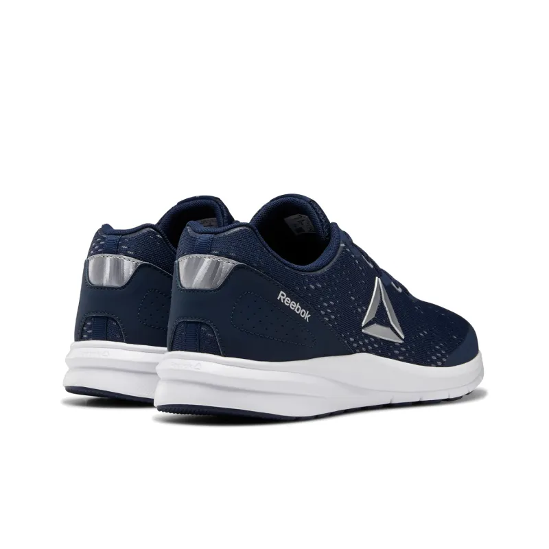 Reebok Runner 3.0 'Blue White'-3