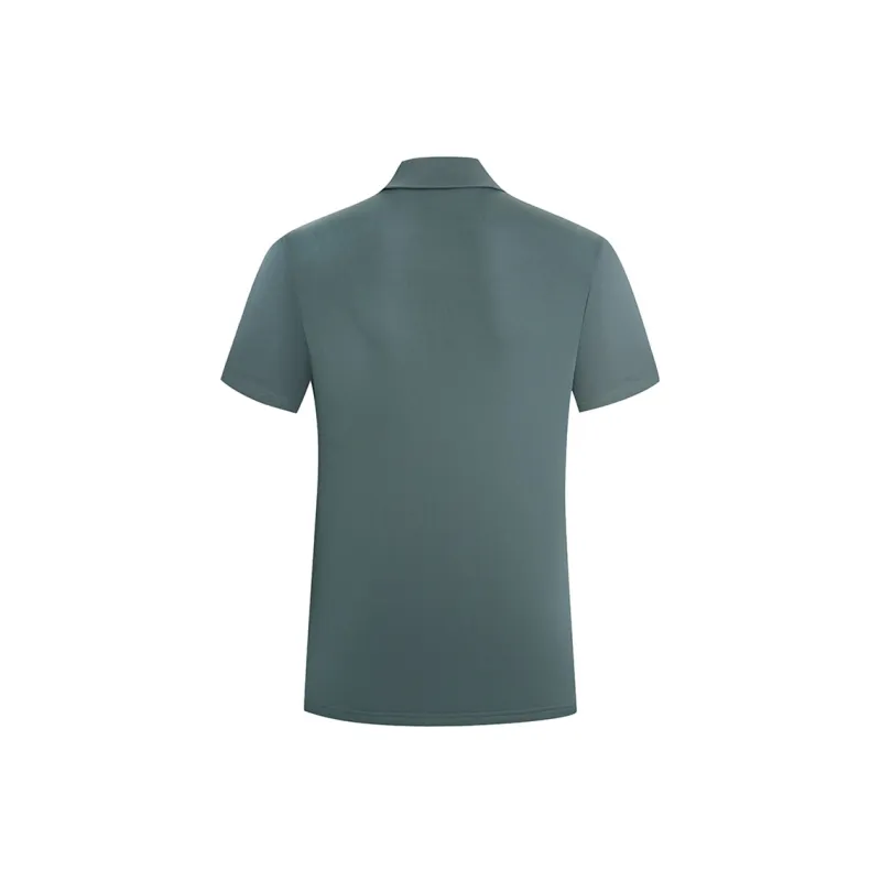 NORTHLAND PROFESSIONAL T Shirt Men's-13