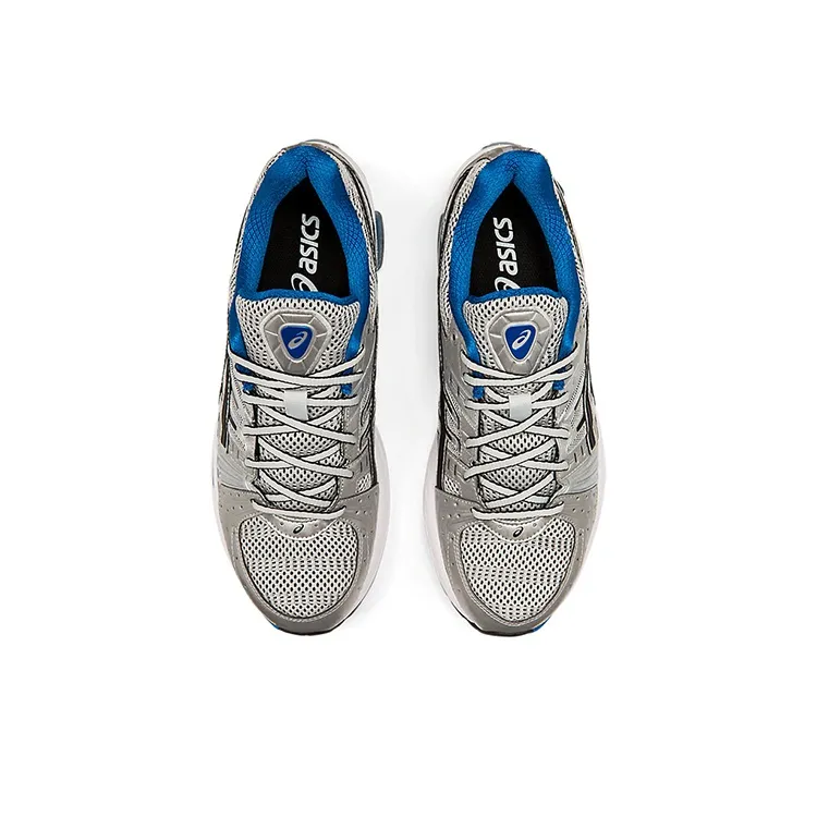 Asics Gel Kinsei Og Glacier Grey-3