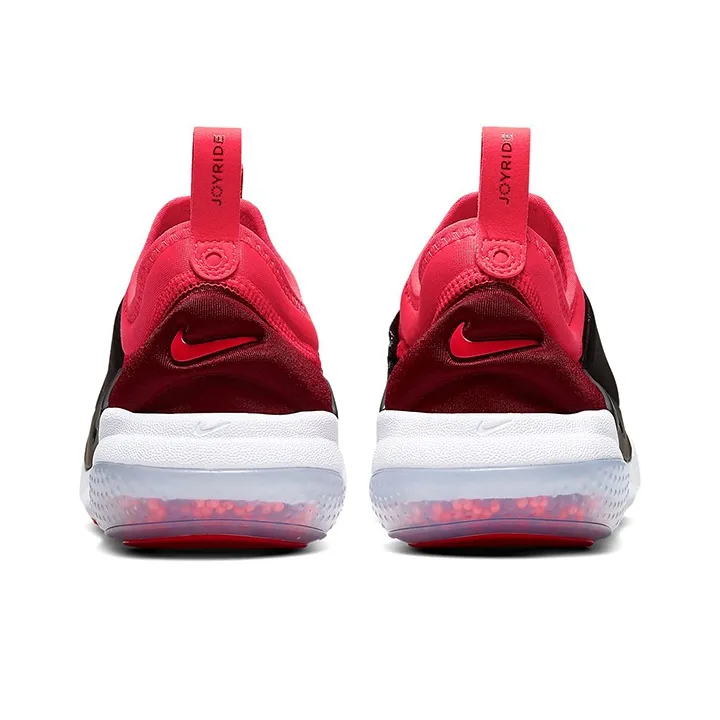 Nike Joyride Nova Red Orbit GS-4