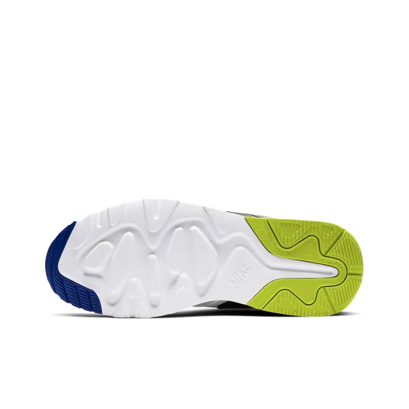 Nike Ld Victory White Track Red-4