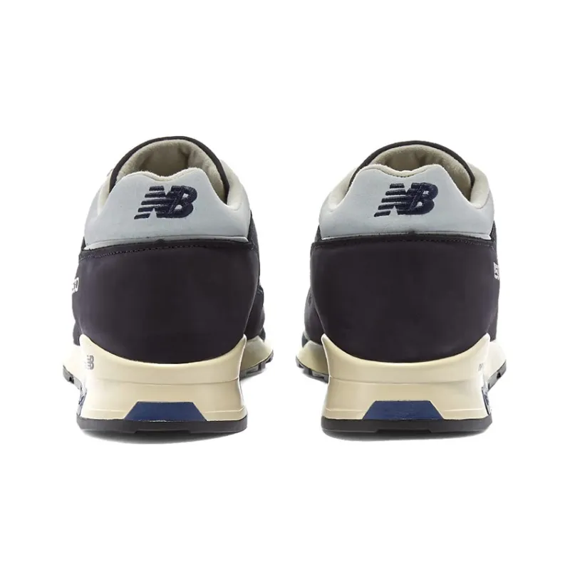 New Balance 1500 MiUK Anniversary Pack Japanese Vintage-3