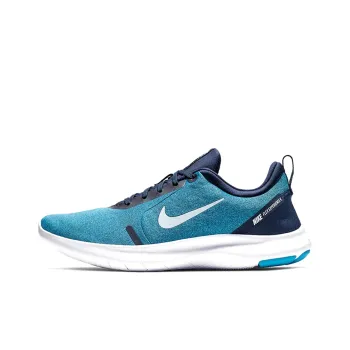 Nike Flex Experience Rn 8 'Midnight Navy'