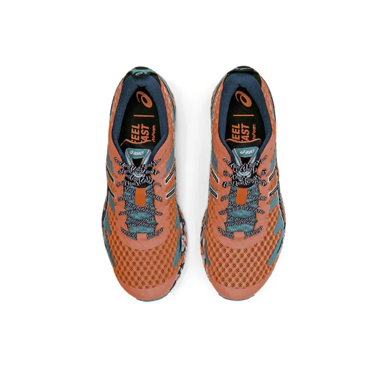 Asics Gel Noosa Tri 12 'Sunrise Red'-3