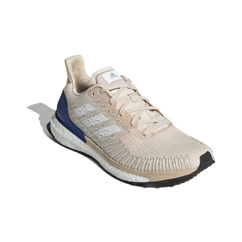 Solar Boost Women's Adidas St 19 'Linen Collegiate Royal' Women's-1