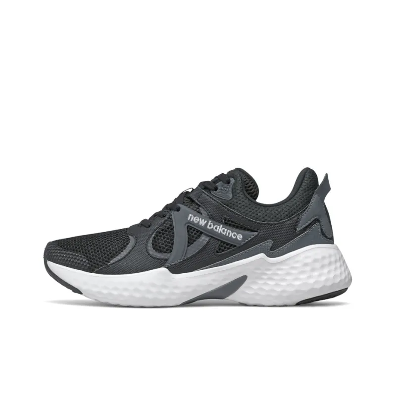 New Balance Fresh Foam Yaru Women's-0