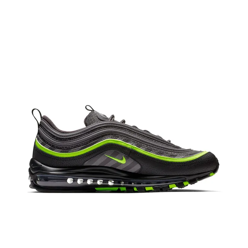 Nike Air Max 97 I 95 Pack-1