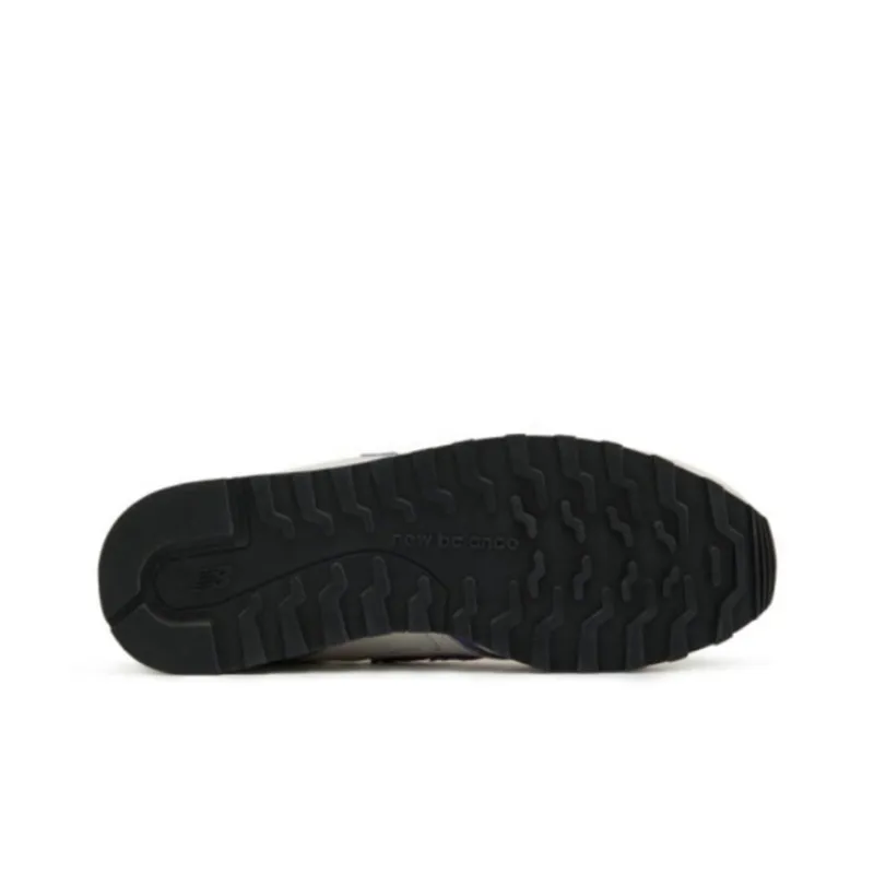 New Balance 446 Series-4
