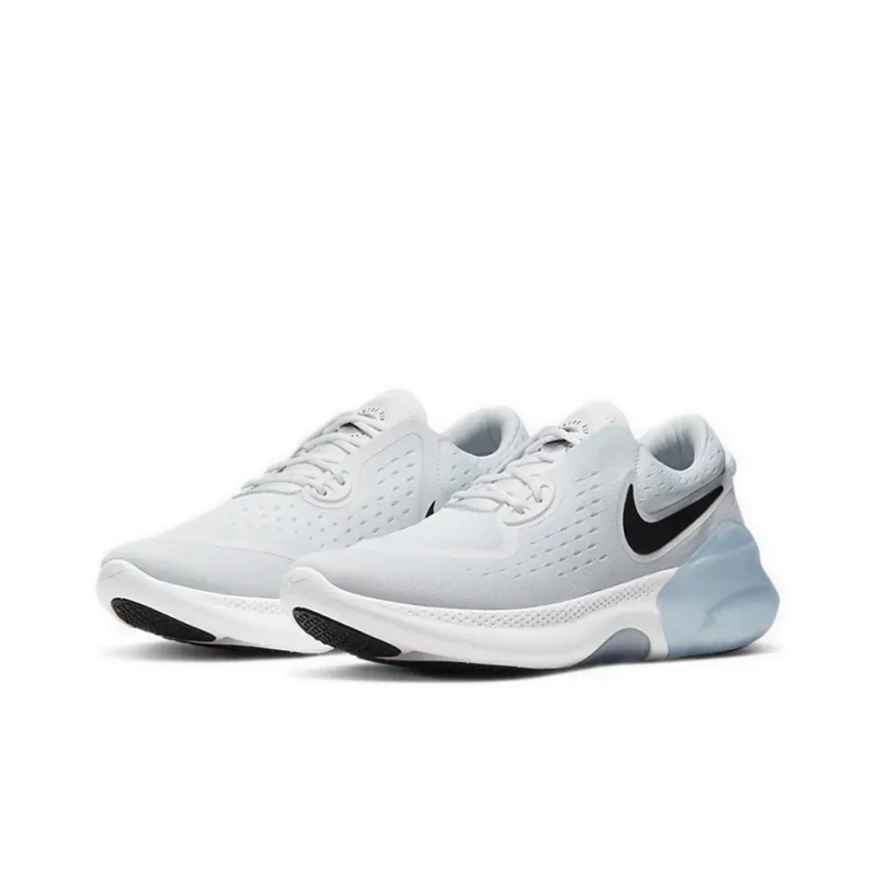 Nike Joyride Dual Run White-2