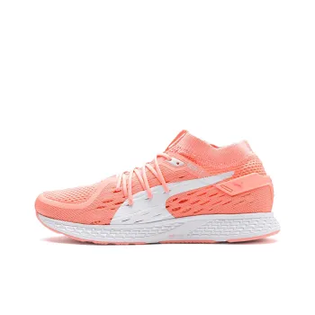 PUMA Speed 500 'Pink White' Women's
