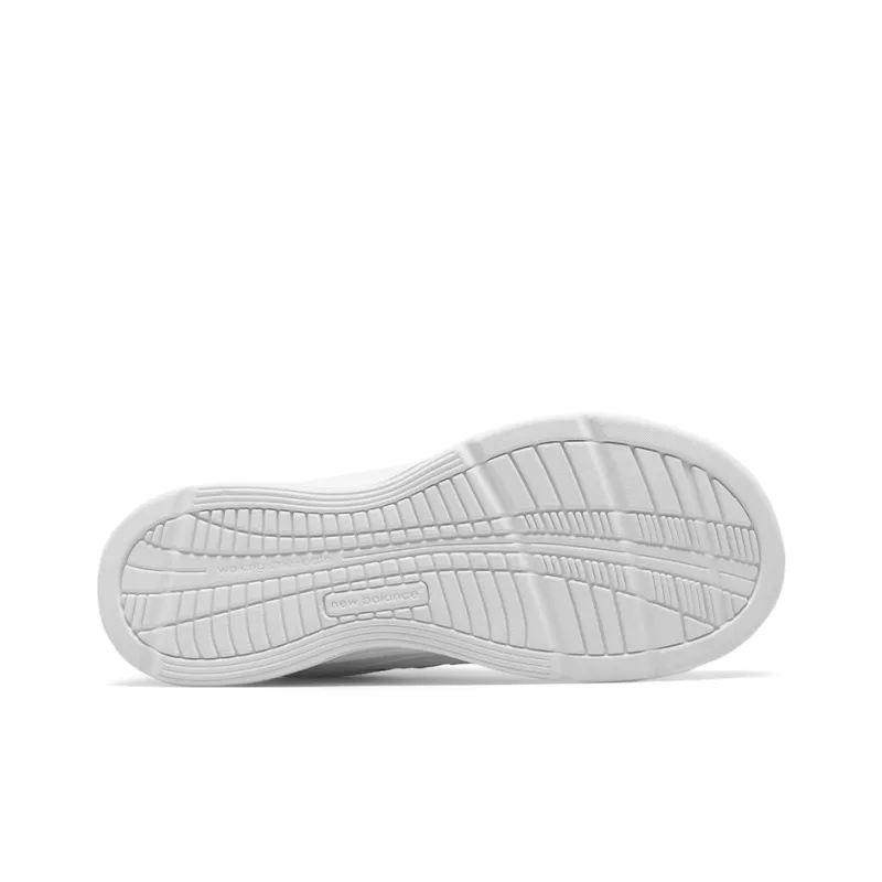 New Balance 577 Hook And Loop White-3