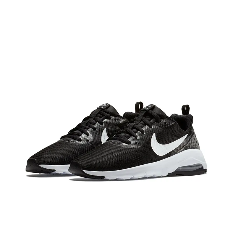 Nike Air Max Motion Kids' Running Shoes GS-2