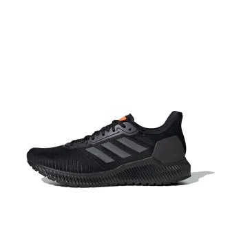 Adidas Solar Ride 'Black Grey'