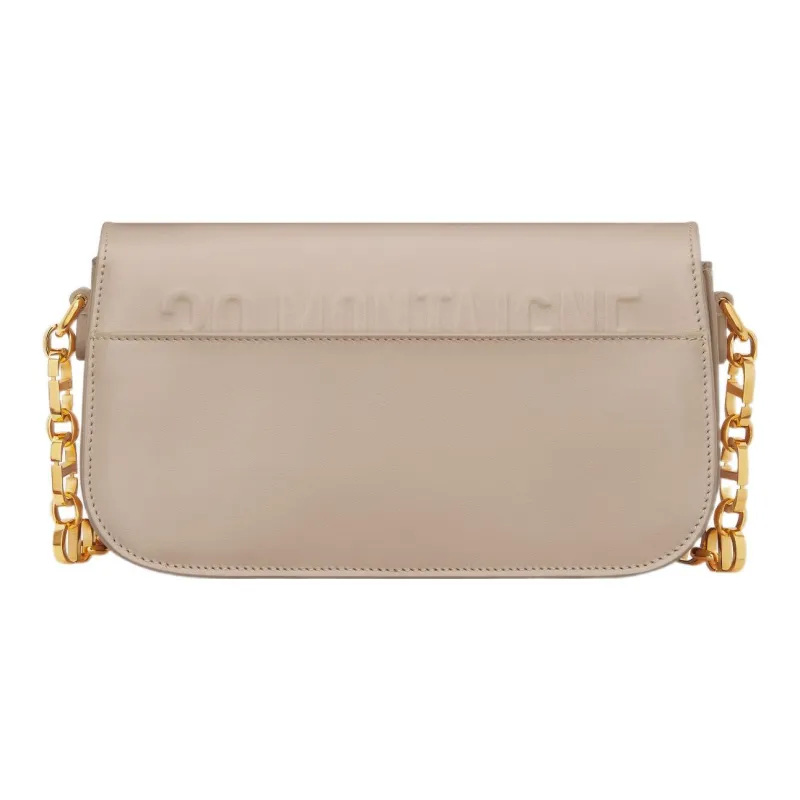 DIOR 30 Montaigne Crossbody Bags-3