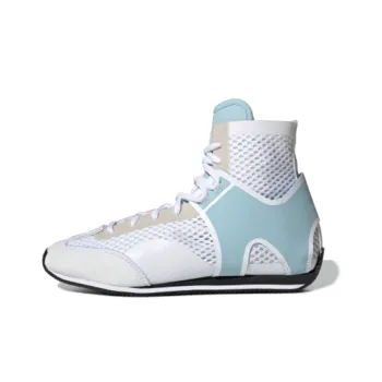Adidas By Stella McCartney Boxing Shoe S. For White Women's