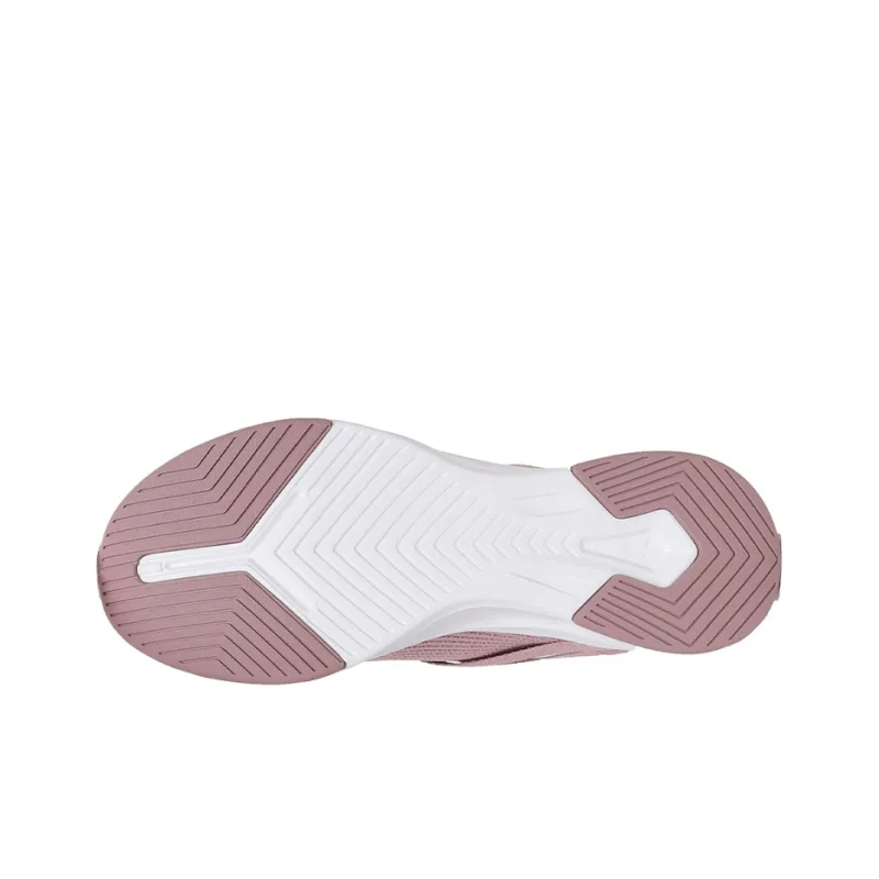 PUMA Radiate Xt Slip On 'Pink' Women's-4