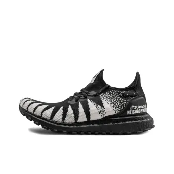 Adidas Ultra Boost All Terrain Neighborhood