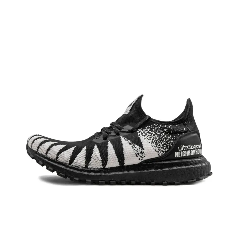 Adidas Ultra Boost All Terrain Neighborhood-0