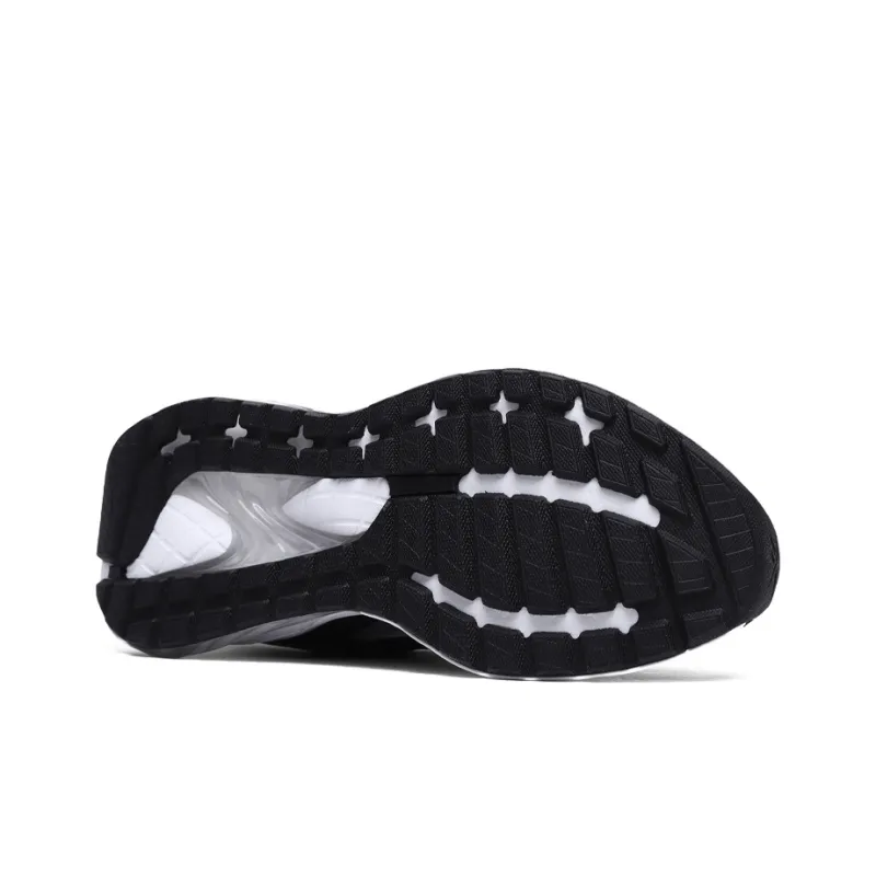 Reebok Liquifect 180 Spring Ap 'Black'-4