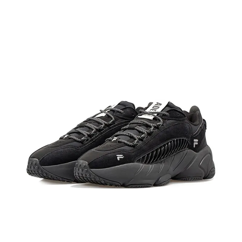 FILA FUSION Ade Women's-2
