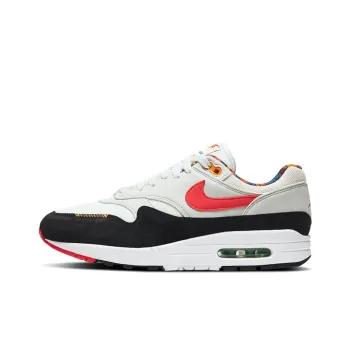 Nike Air Max 1 Live Together Play Together