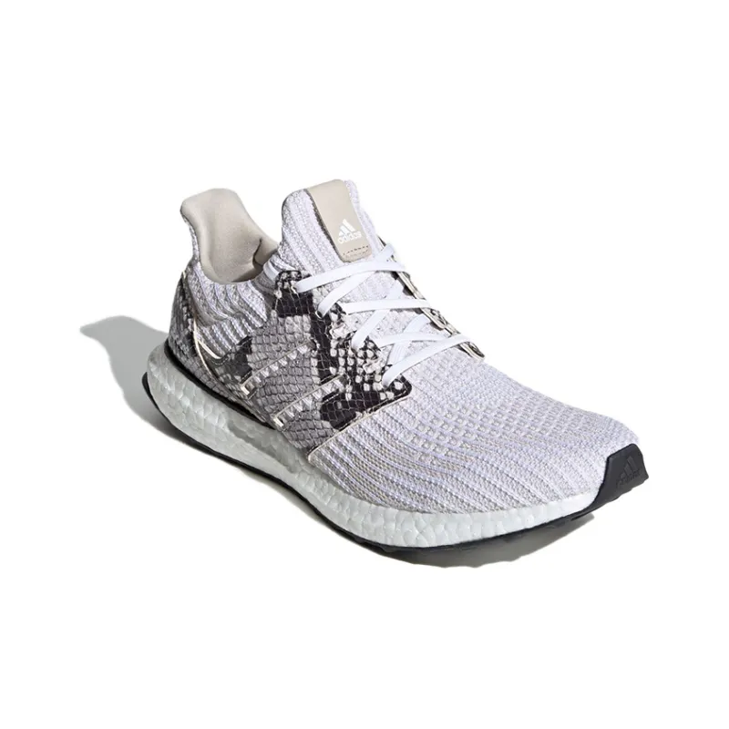 Adidas Ultra Boost Dna Python-2