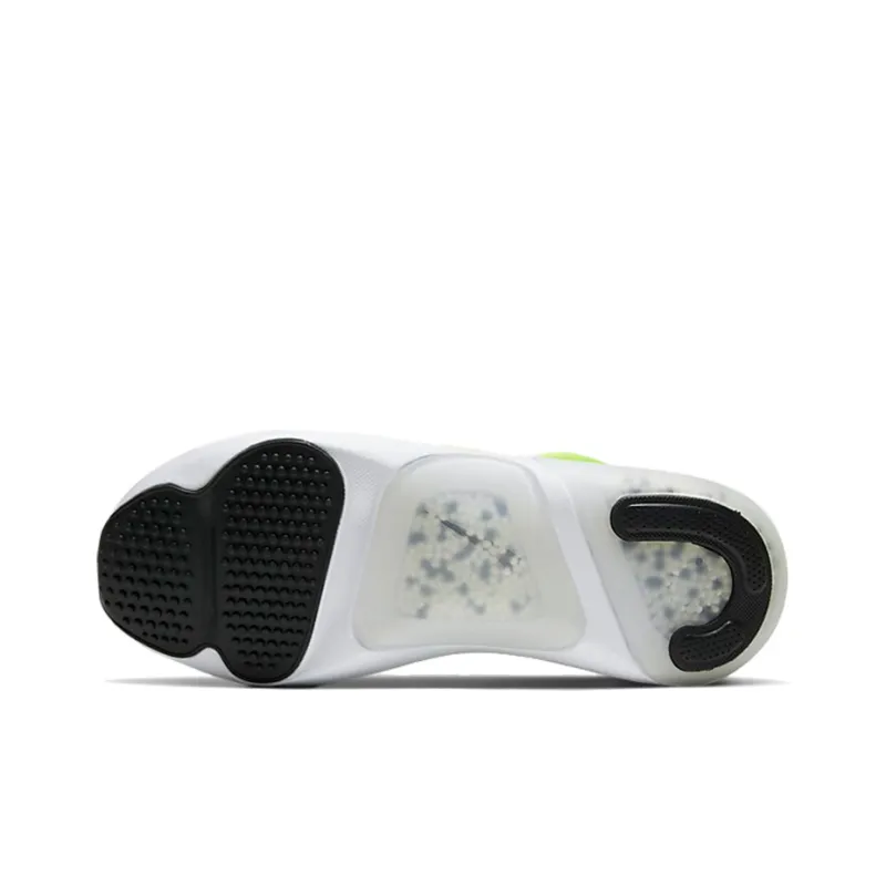 Nike Joyride Dual Run 'Volt' GS-5