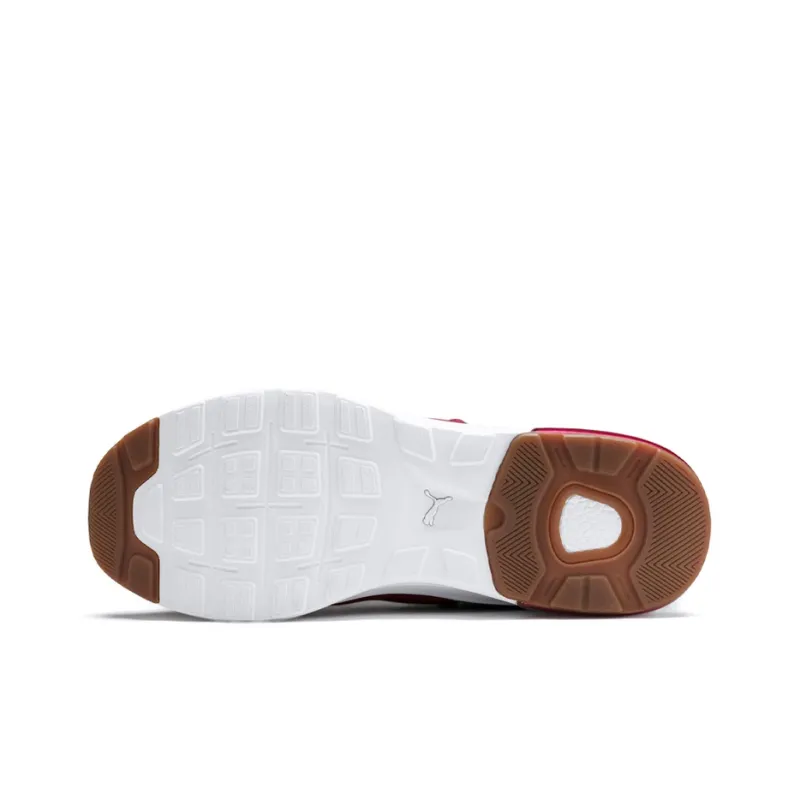 PUMA Electron Street SoftFoam-4