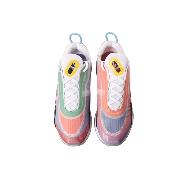 Nike Air Max 2090 Be True 2020-3