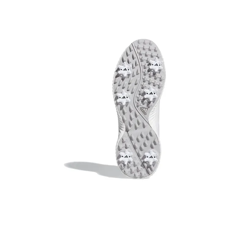 Adidas Response Bounce Boa 2 'White Grey' Women's-5