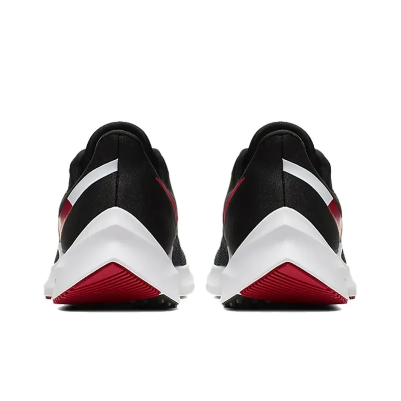 Nike Zoom Winflo 6 University Red-3