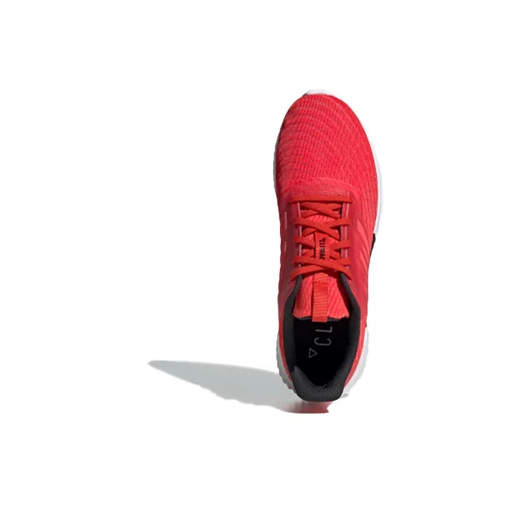 Climacool Adidas 2.0 'Red'-4